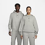 NOCTA NOCTA Fleece CS Hoodie. Nike.com NOCTA NOCTA Fleece CS Hoodie. Nike.com